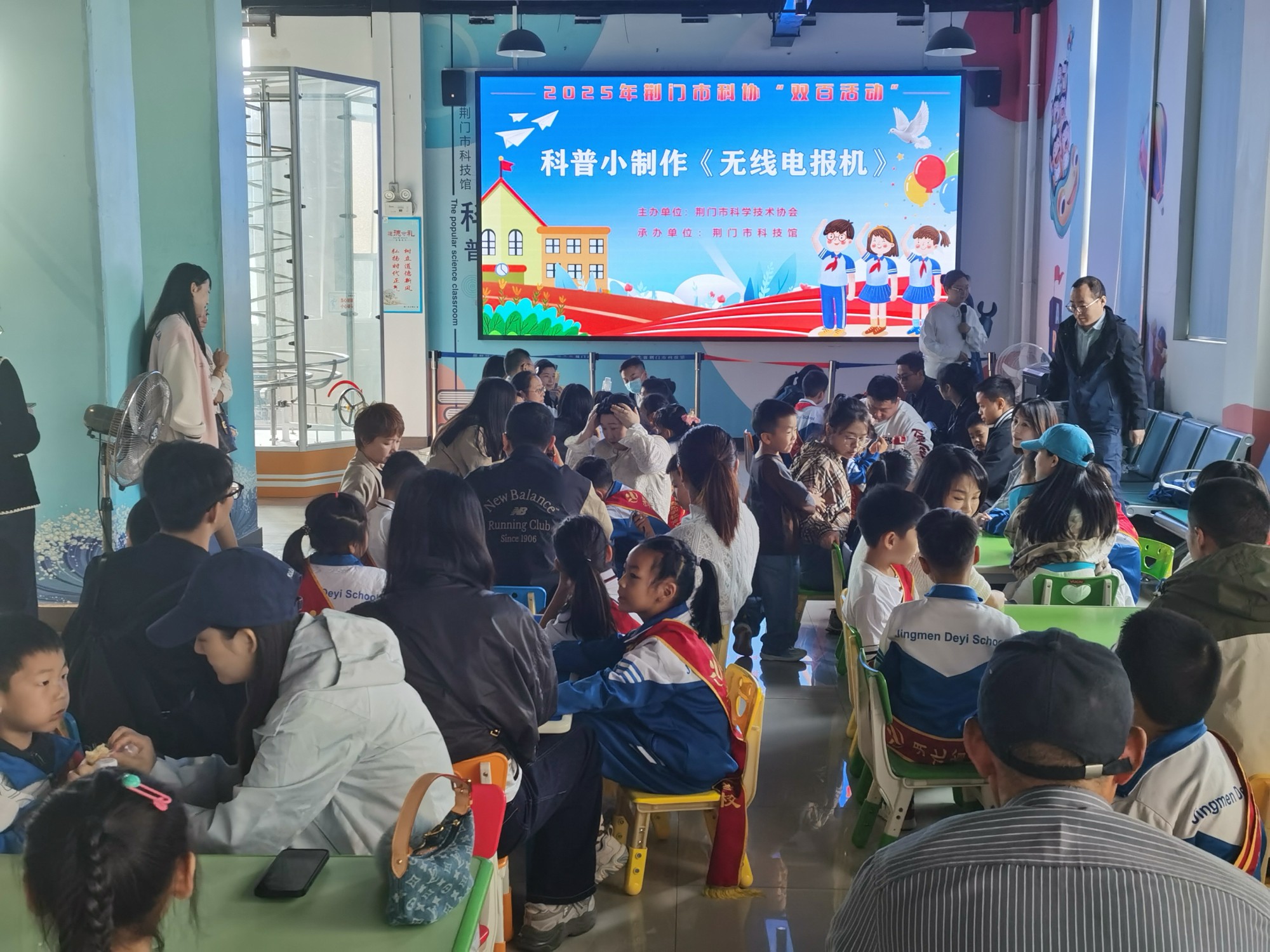 1758530851458061527.jpg 图片3_副本.jpg