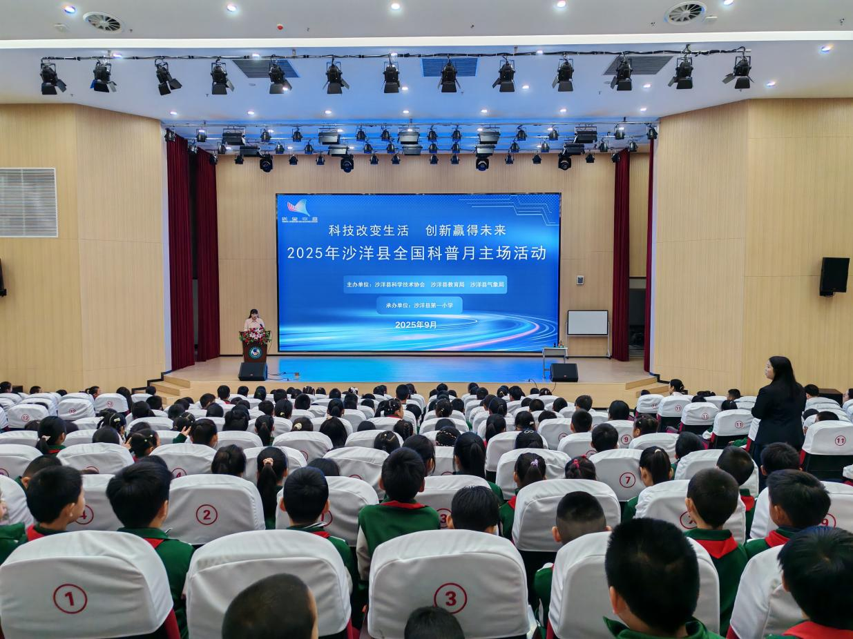 1758531935042006717.png 图片4.png