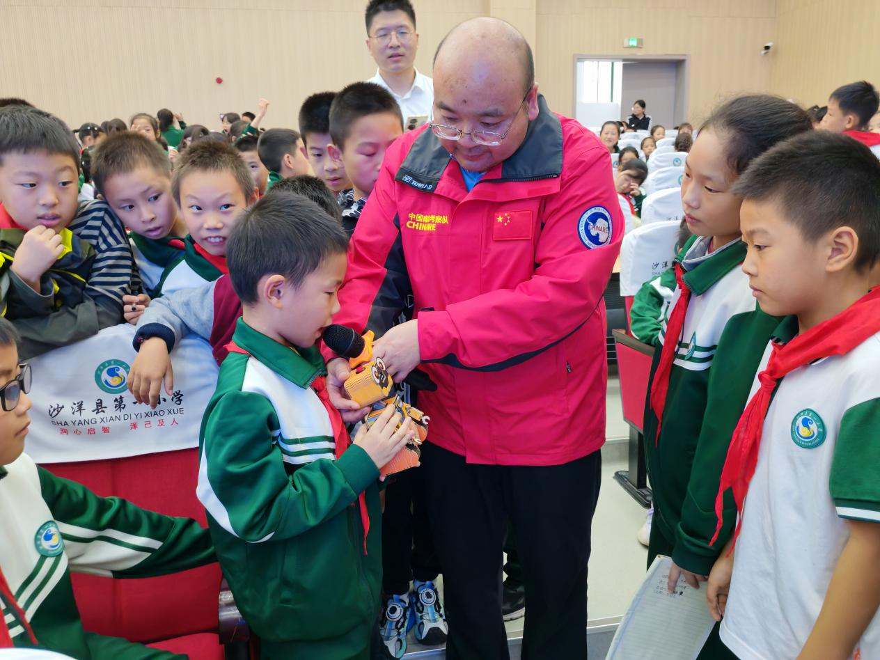 1758531952809011037.png 图片5.png