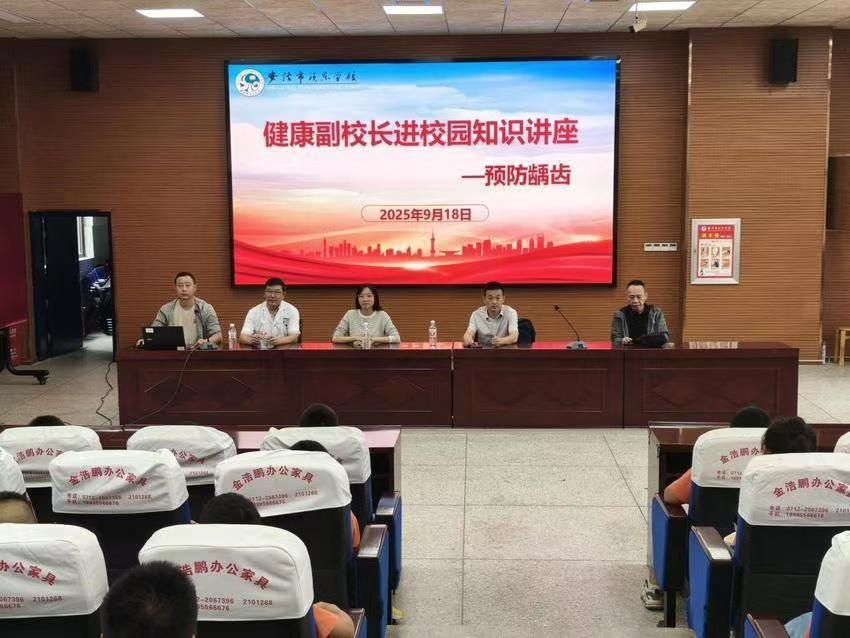 1758533969956053730.png 3.png