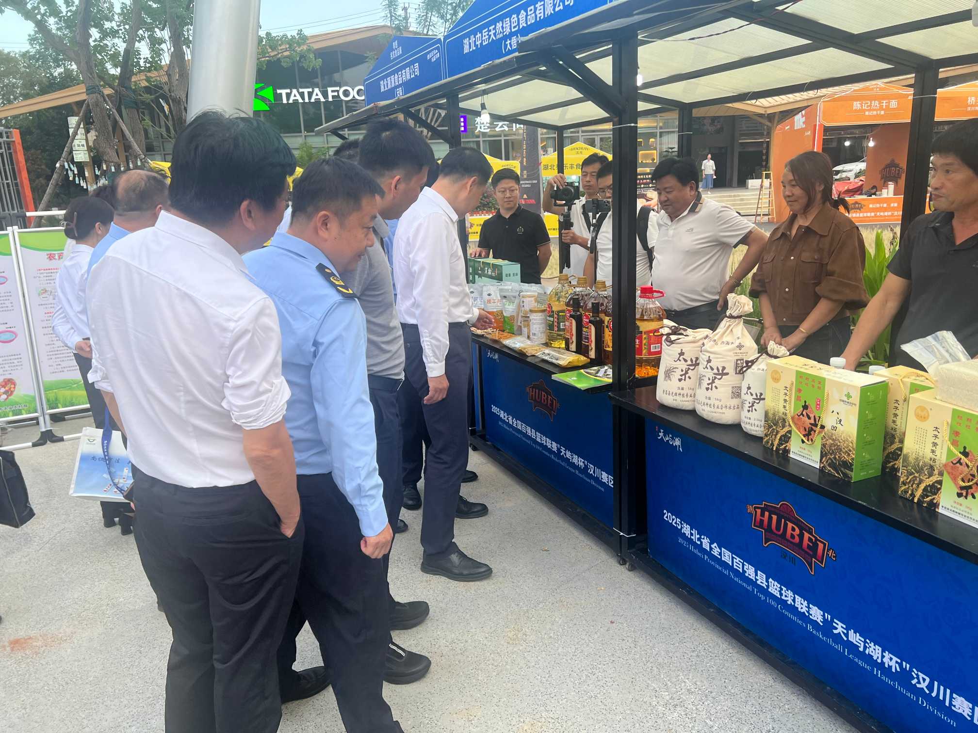 1758534601699057069.jpeg 7.jpeg