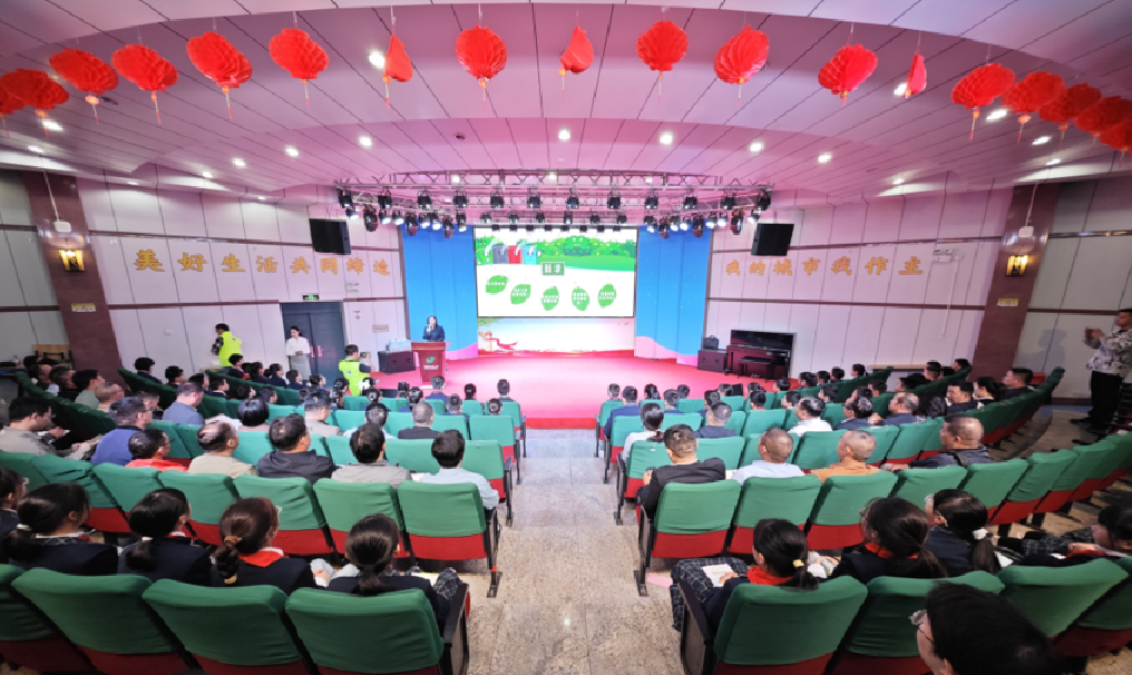 1758534953475050446.png 11.png