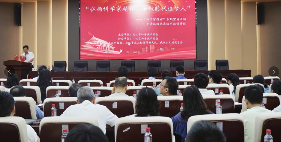 1758538411773073849.png 1.png