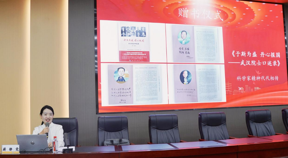 1758538433511060744.png 4.png