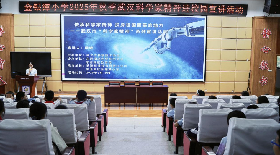 1758540573405036633.png 1.png