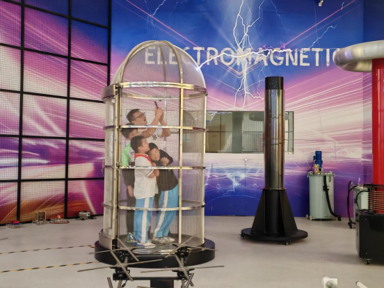 1758589949013093890.png 图片.png