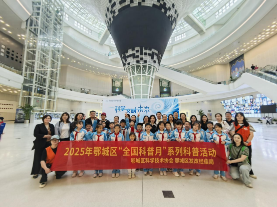 1758589955327045111.png 图片.png