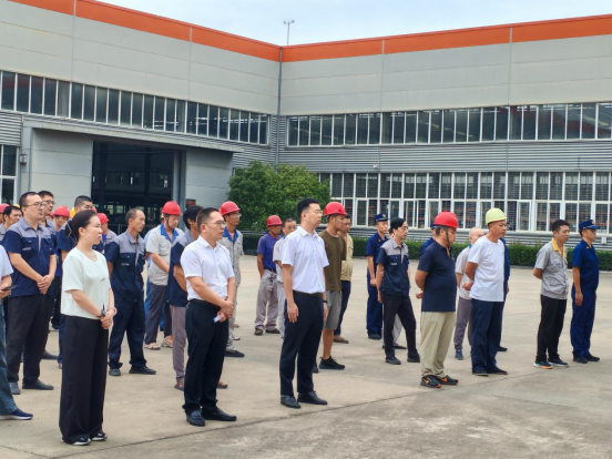 1758590148797064617.png 图片.png