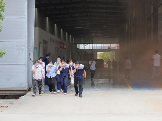 1758590175345080852.png 图片.png