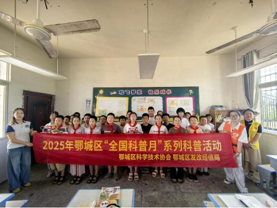 图片.png
