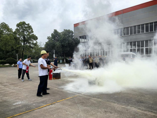 1758591909823058612.png 图片.png