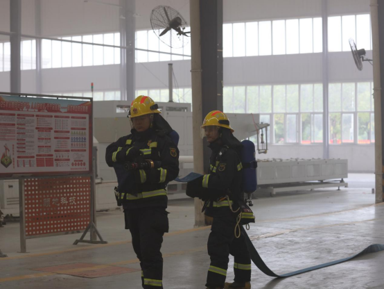 1758591915924049914.png 图片.png