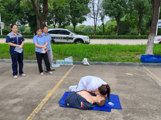 1758591921846035461.png 图片.png