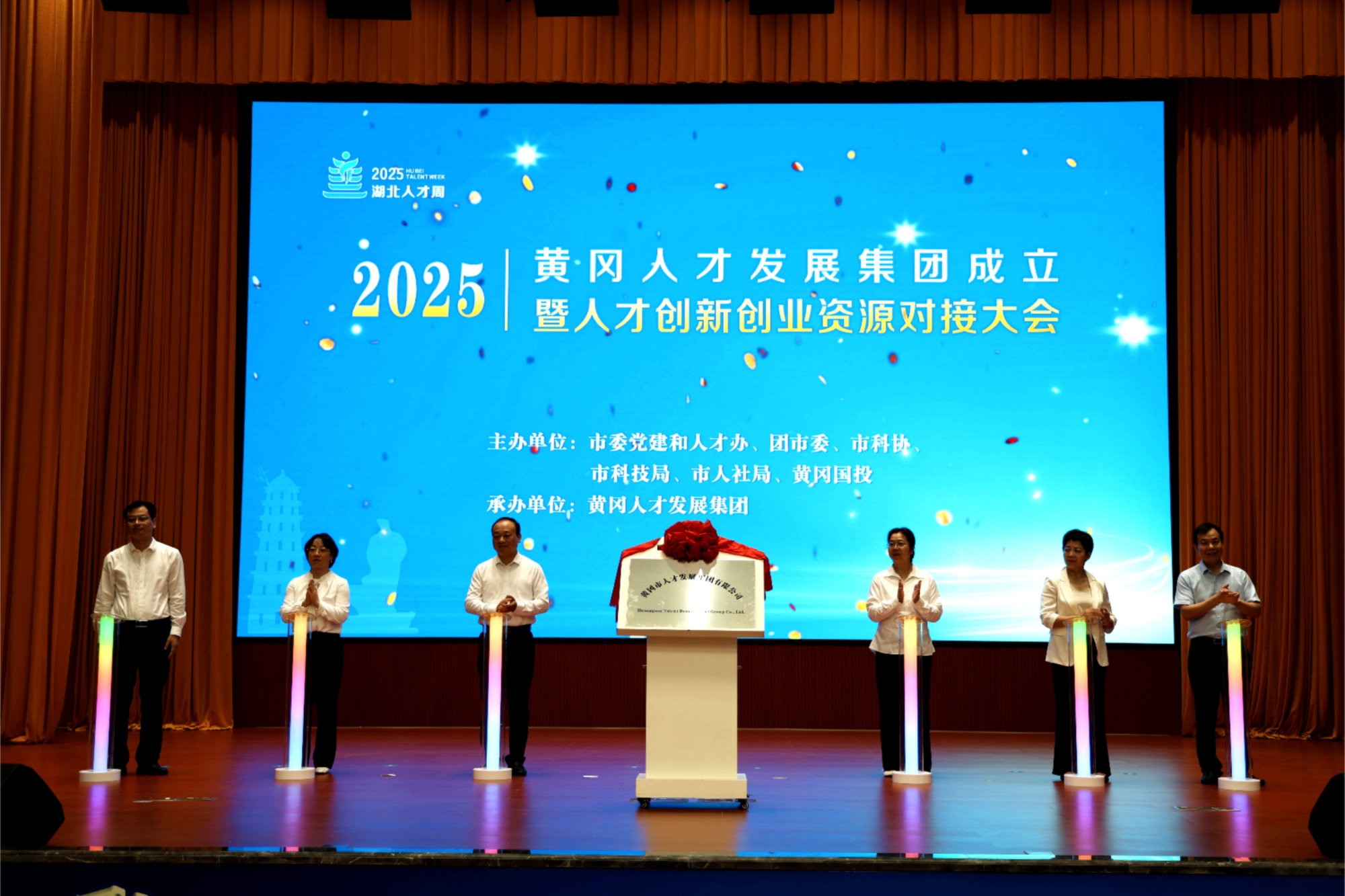 1618343345副本.jpg