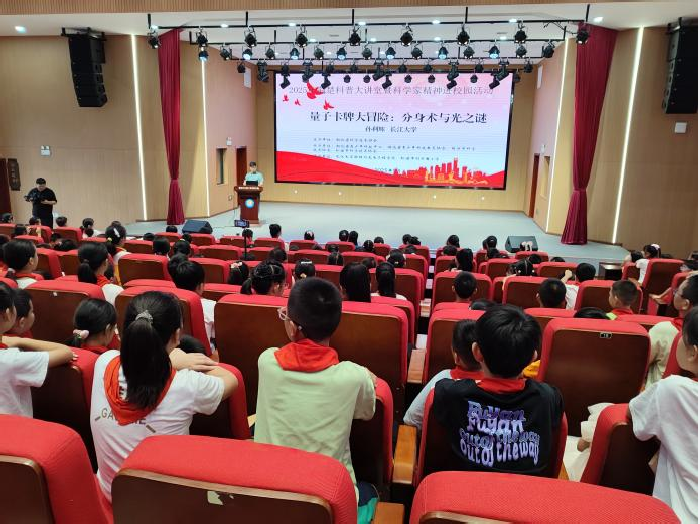 1758613120173055627.png 图片1.png