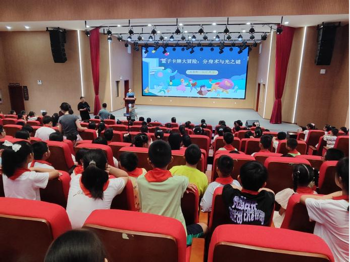 1758613130838059007.png 图片2.png