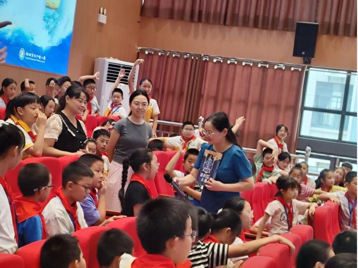 1758613141382089213.png 图片3.png