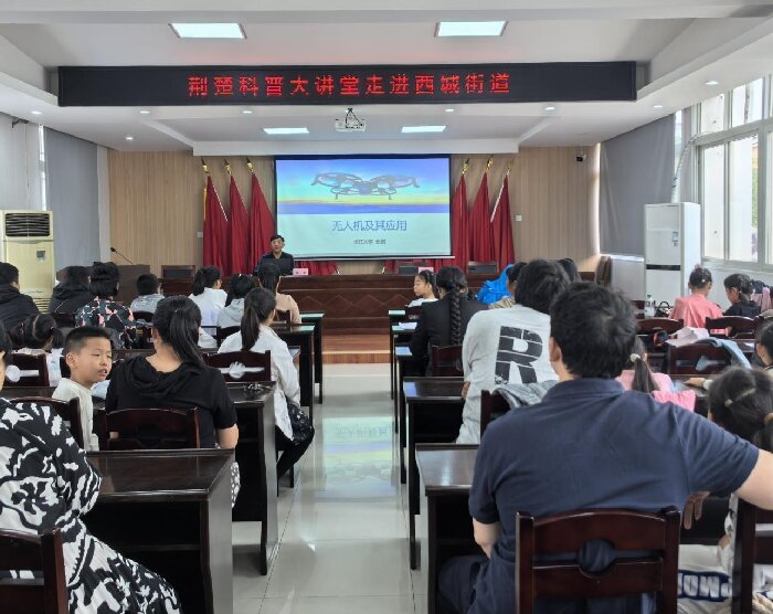 图片8.jpg
