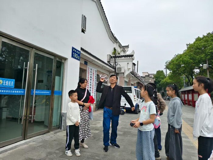 图片9.jpg