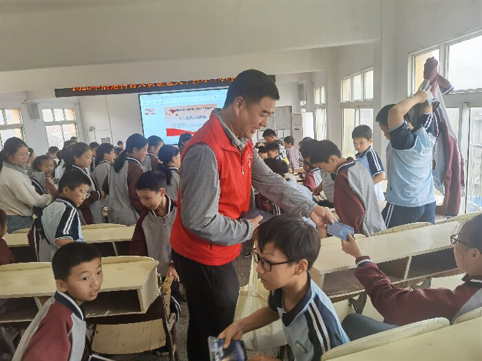 1758614349752058626.jpg 图片11.jpg