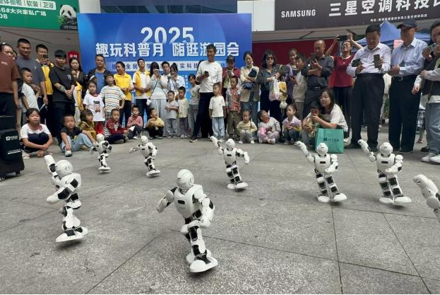 原图8.png
