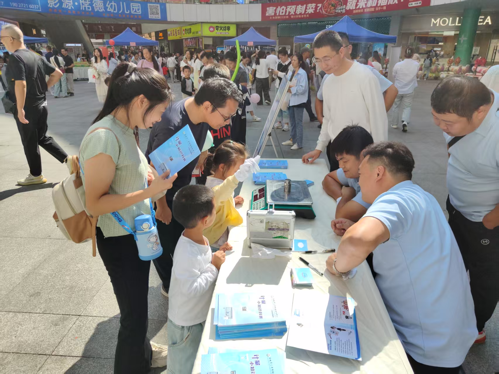 原图13.jpg