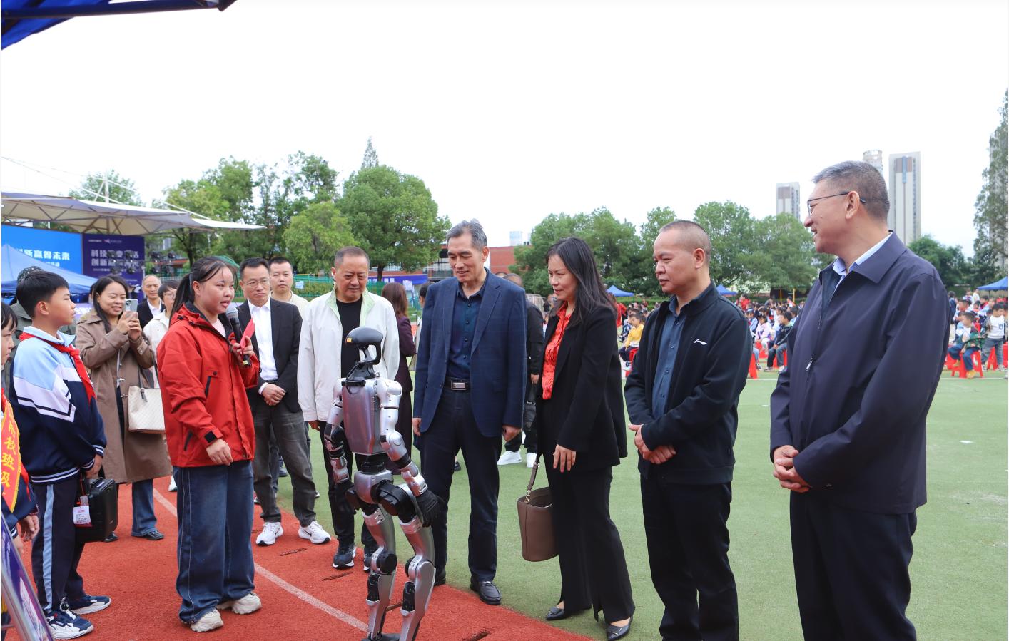 截图_选择区域_20250923201858.jpg