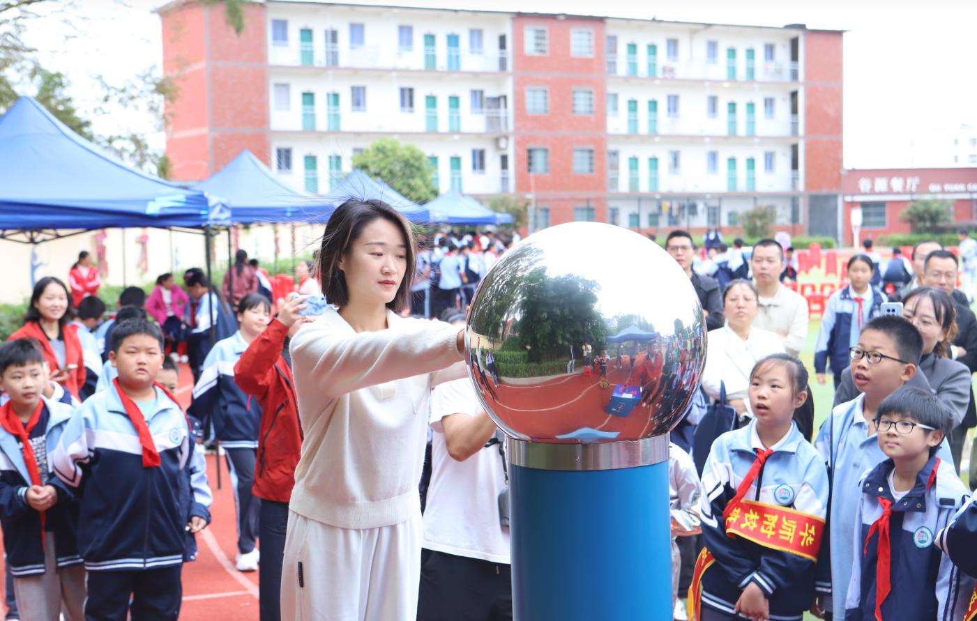 截图_选择区域_20250923202253.jpg