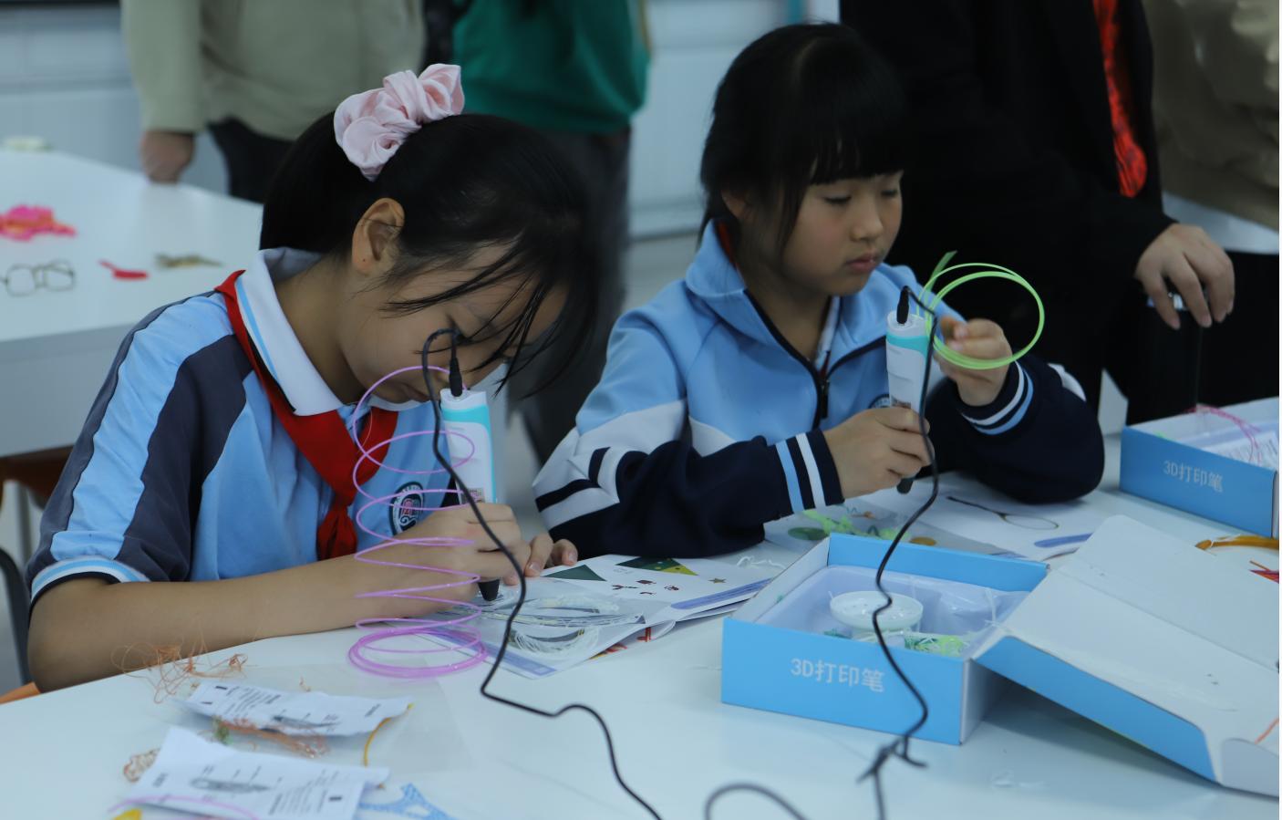 截图_选择区域_20250923202337.jpg