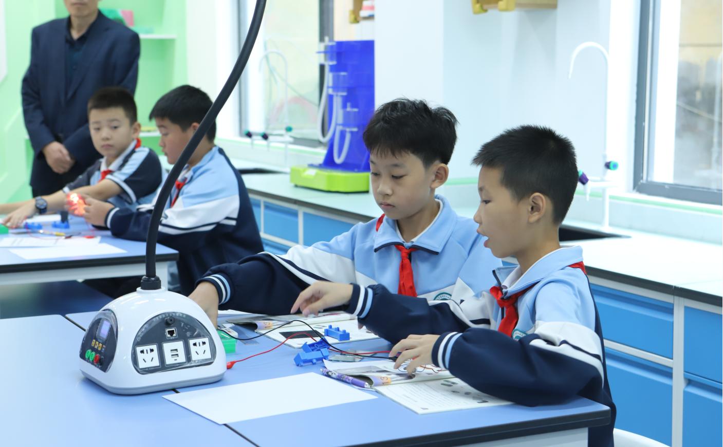 截图_选择区域_20250923203300.jpg