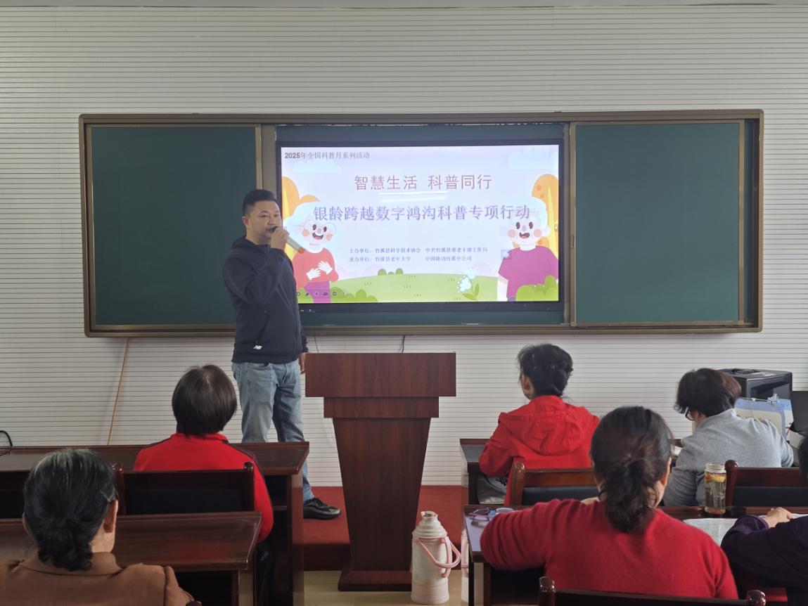 图片14.jpg