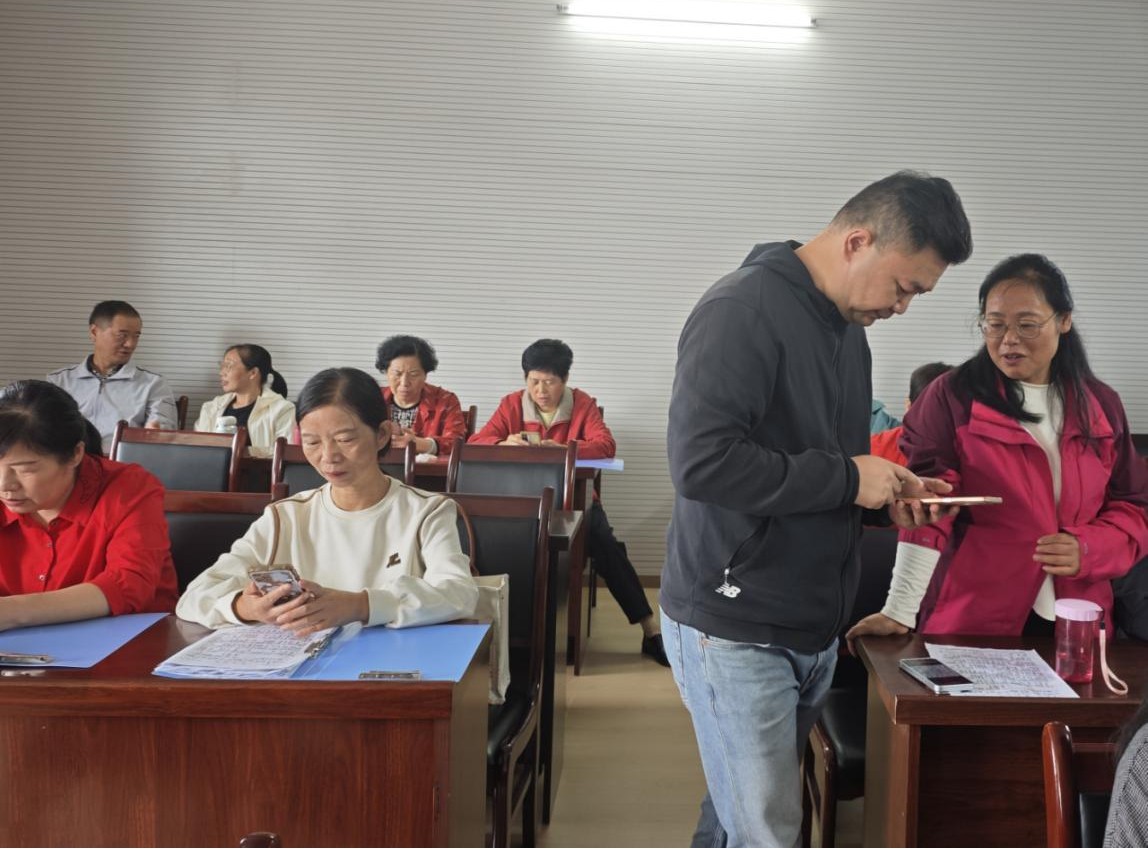 图片15.jpg