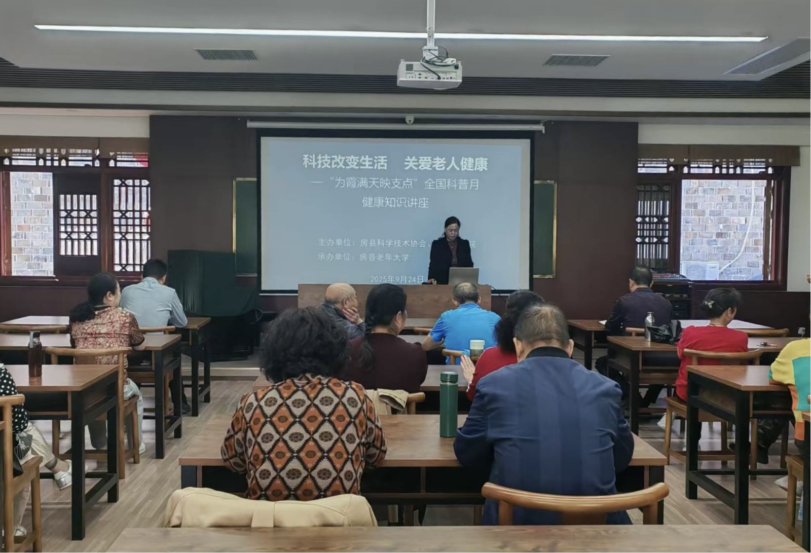 图片22.jpg