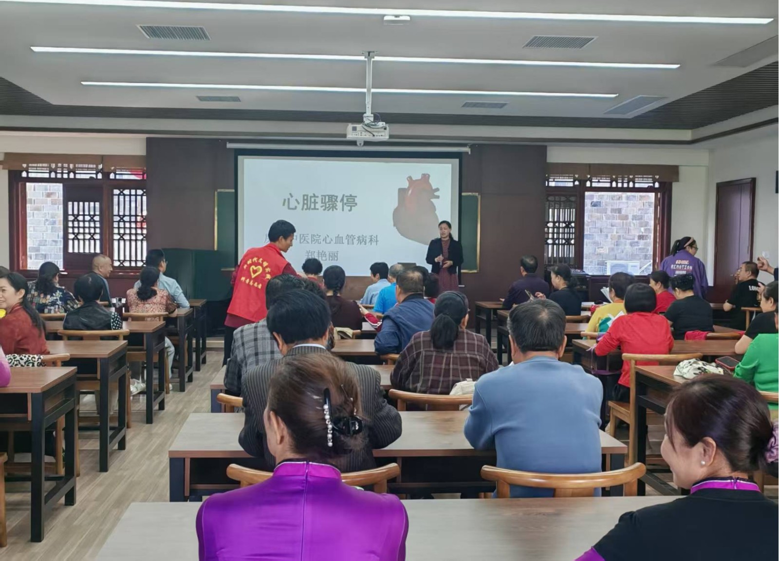 图片24.jpg