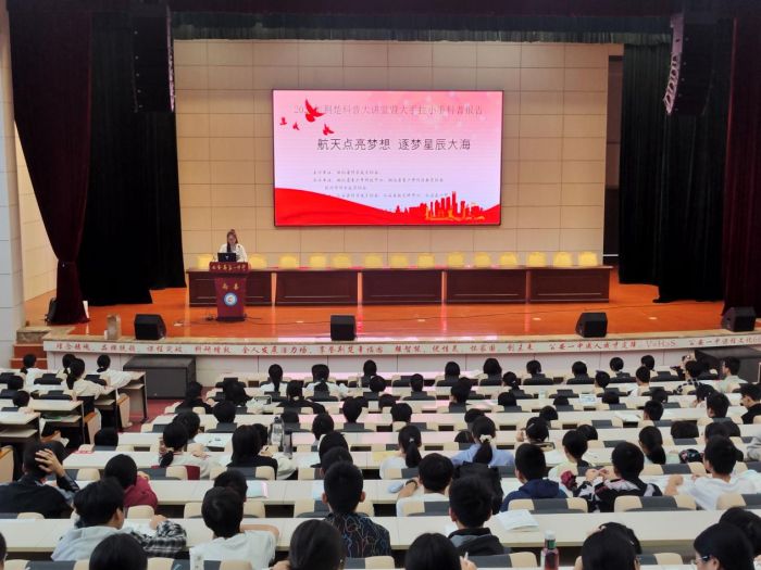 1758788779242016603.jpg 图片 1.jpg