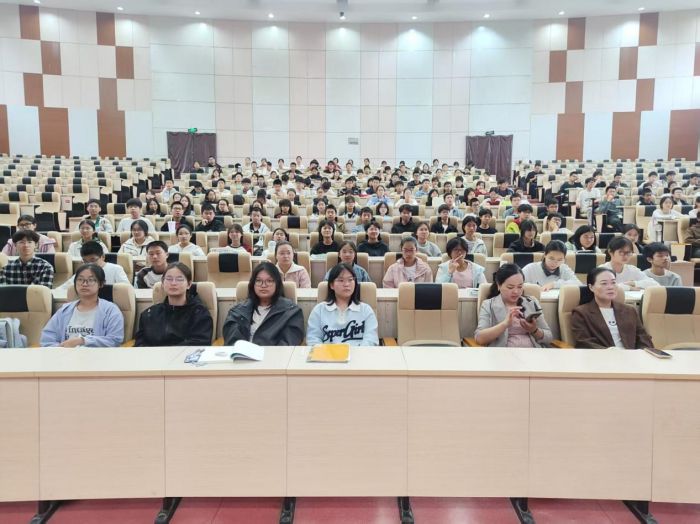 1758788791027013242.jpg 图片 2.jpg