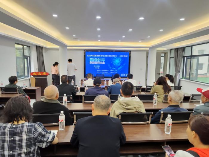 1758789265455071100.jpg 图片 2(1).jpg