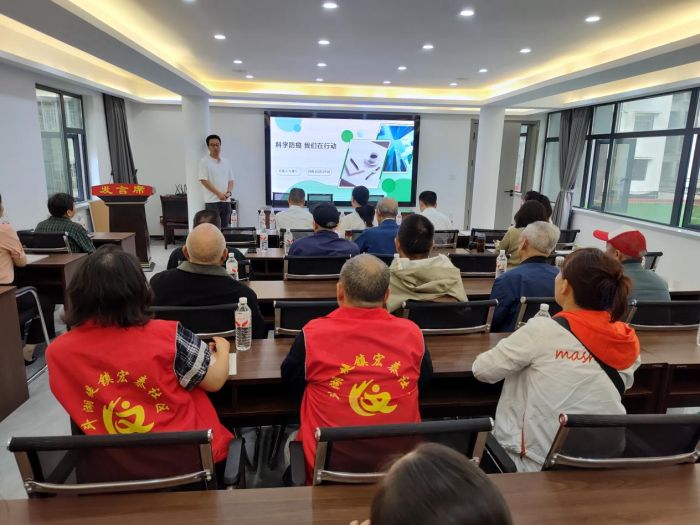 1758789279136091736.jpg 图片 3(1).jpg