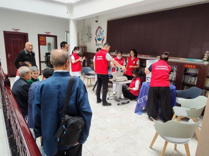 1758789289365093363.jpg 图片 4(1).jpg