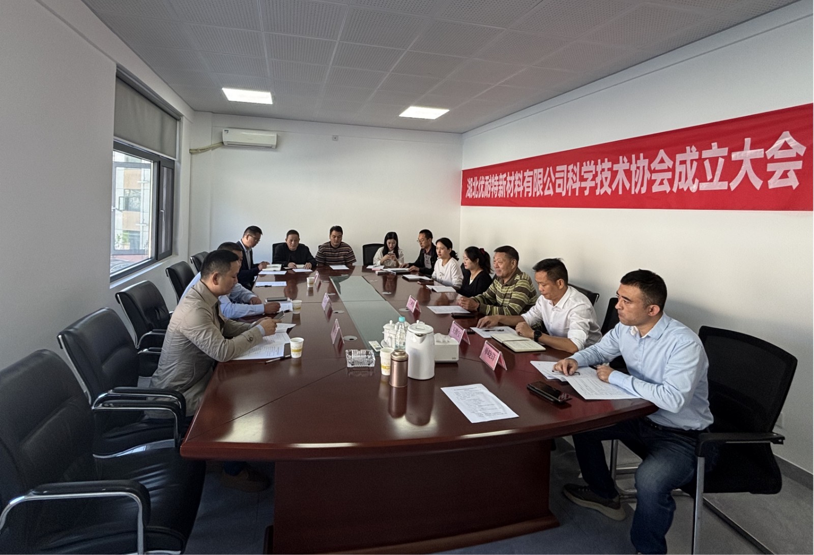 图片27.jpg