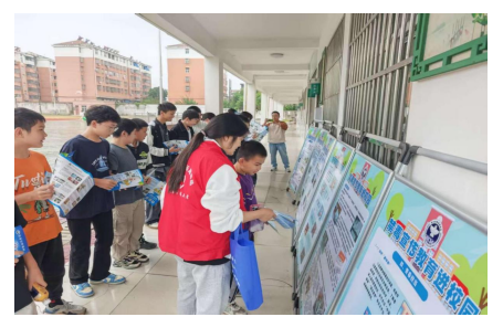 1759023747615032878.png 18.png