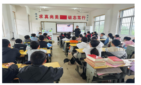 1759023754427045402.png 19.png