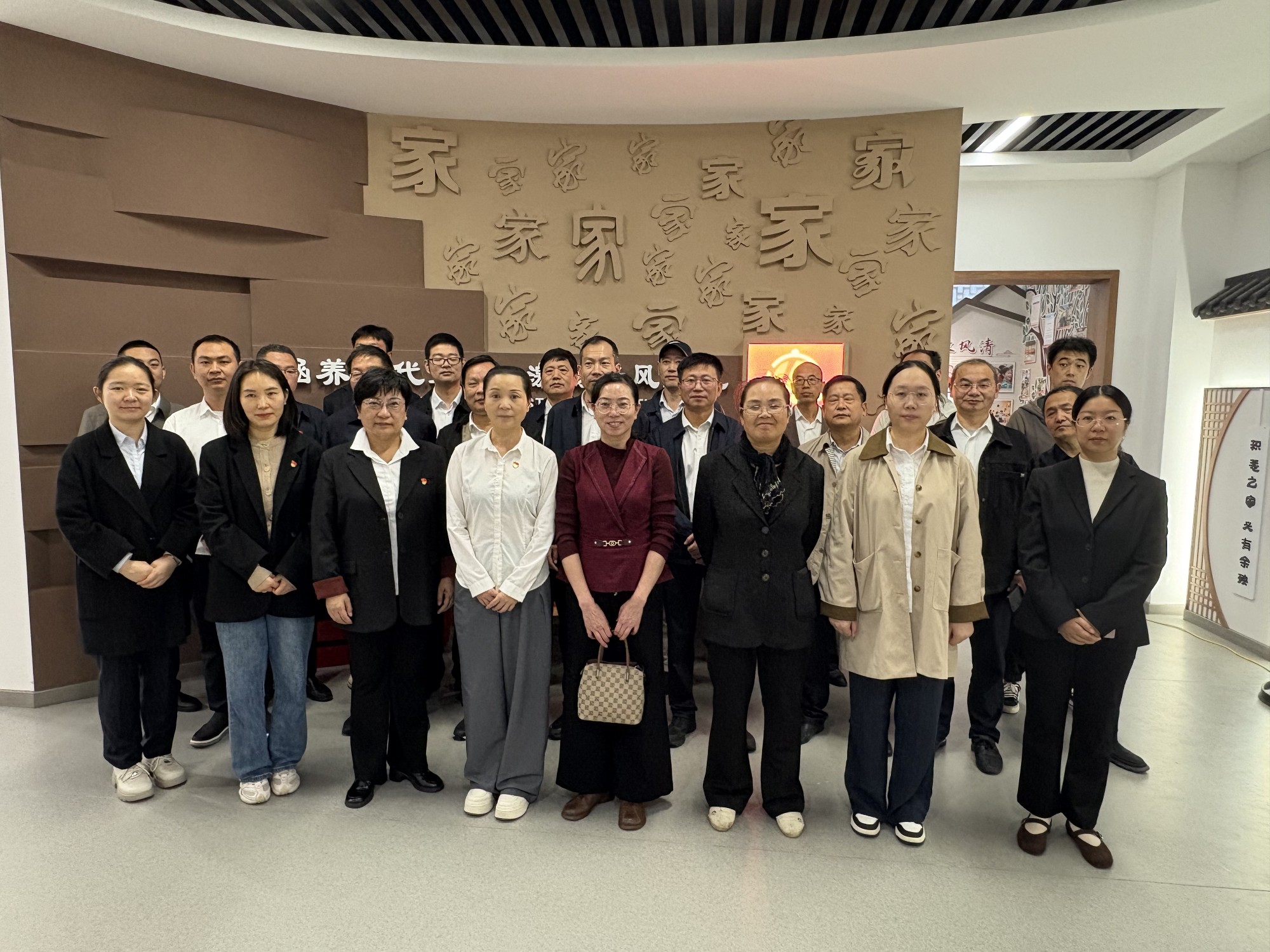 9d7281b2d7799ff4bcfa42e73ec47d26_副本.jpg