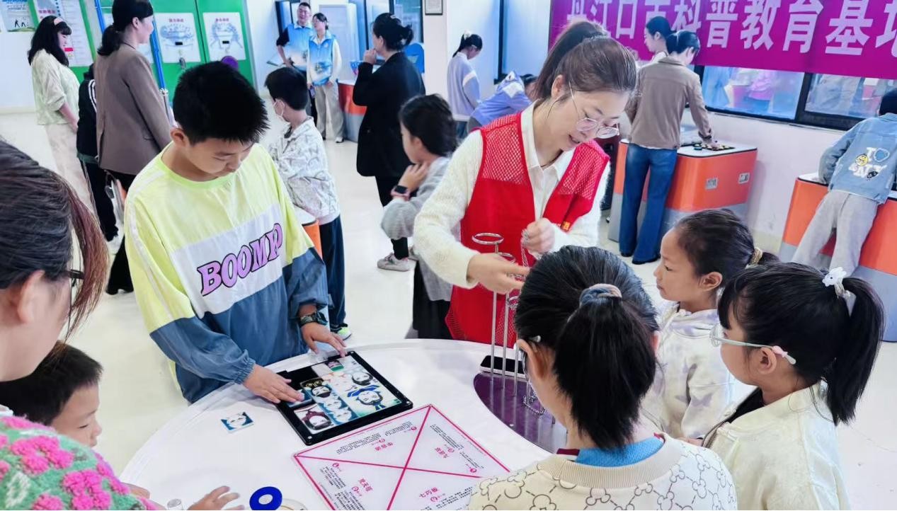 图片12.jpg