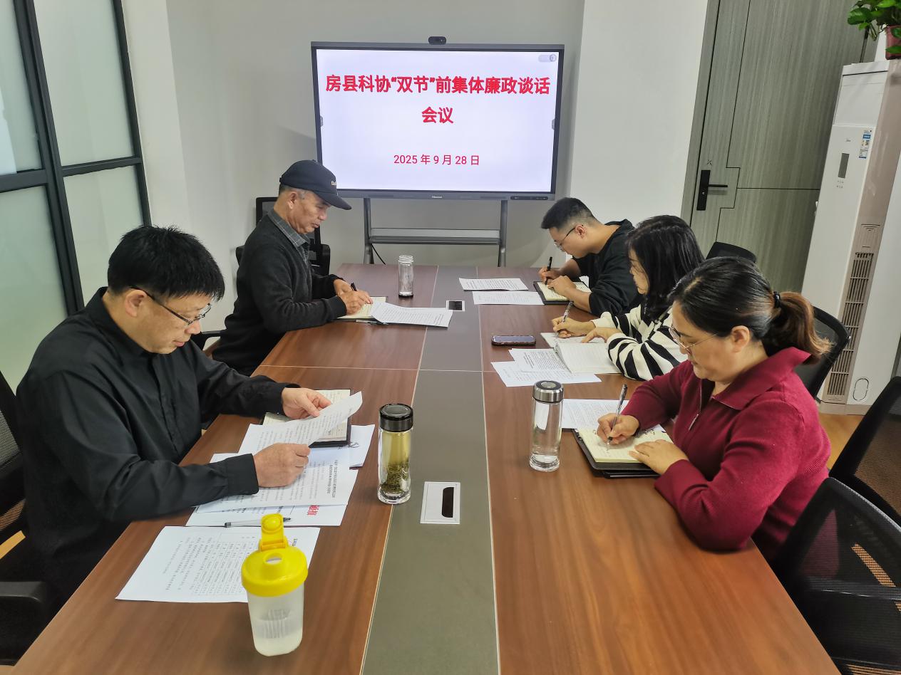 图片13.jpg