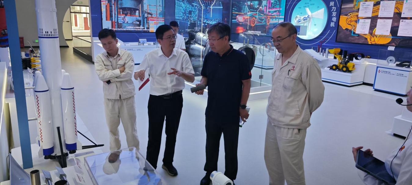 微信图片_2025-09-29_141222_023_副本.jpg