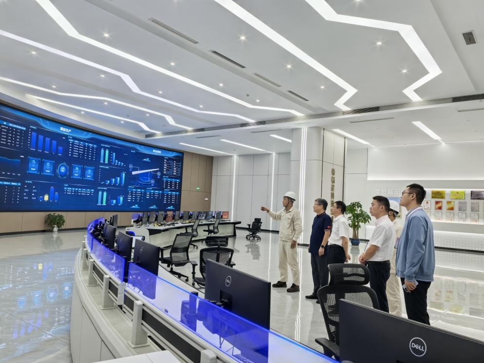 微信图片_2025-09-29_141234_652_副本.jpg