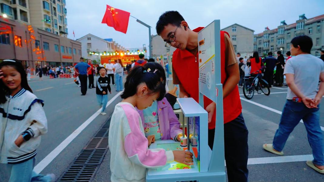 1759137623984030400.png 16.png