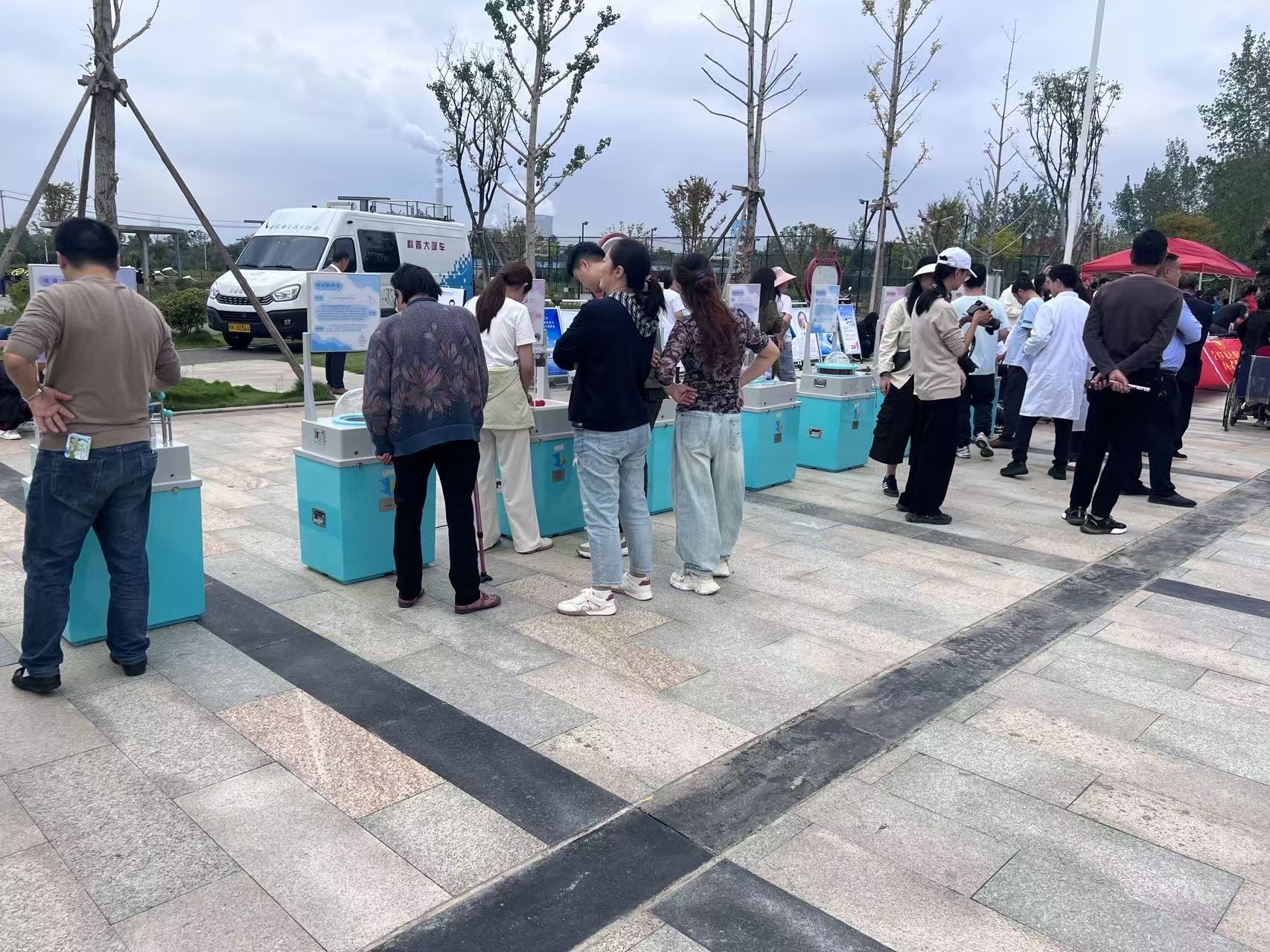 1759138399262002206.jpg 20.jpg