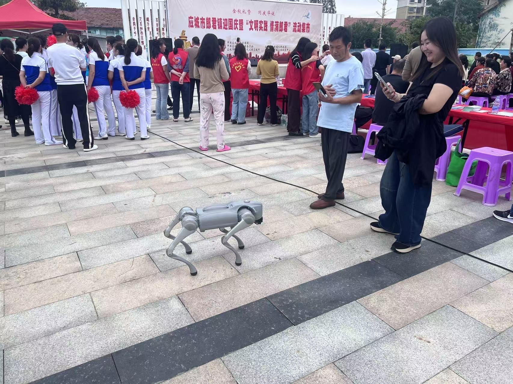 1759138409747075108.jpg 21.jpg